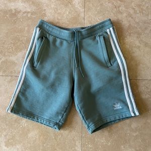 Adidas shorts